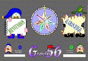 00190_Grado56