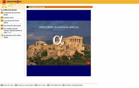 2Ip9Ky4HDED9OUmaJO5fFjl72eJkfbmt4t8yenImKBVvK0kTmF0xjctABnaLJIm9