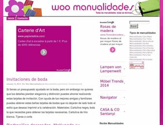 2dc62add9e324a8ce26b45dfde7cced789e87960