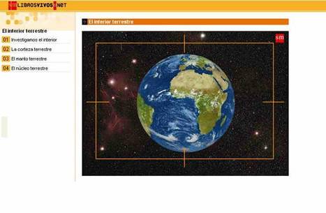 2r1xr3nZGGI8u69YxIORMjl72eJkfbmt4t8yenImKBVvK0kTmF0xjctABnaLJIm9