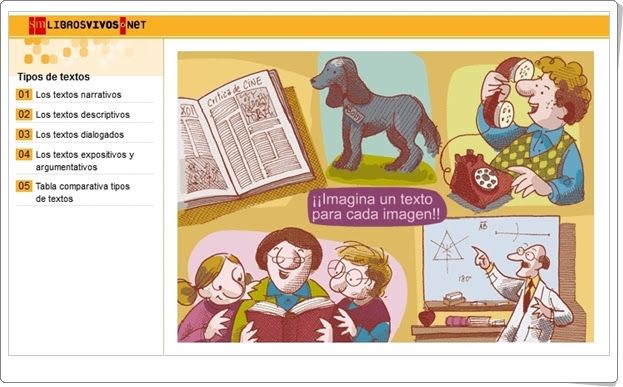 87dcce909171de8608ddfb2dcc19684c