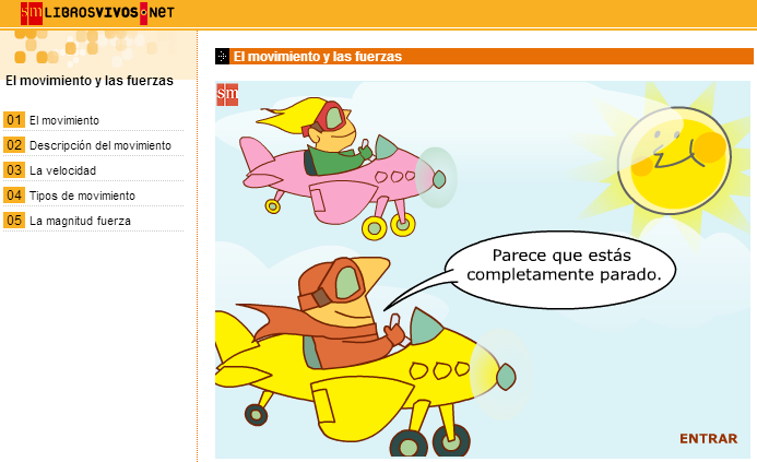 Movimiento_libros_vivos