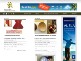 artesaniasymanualidades.com.ipad (1)