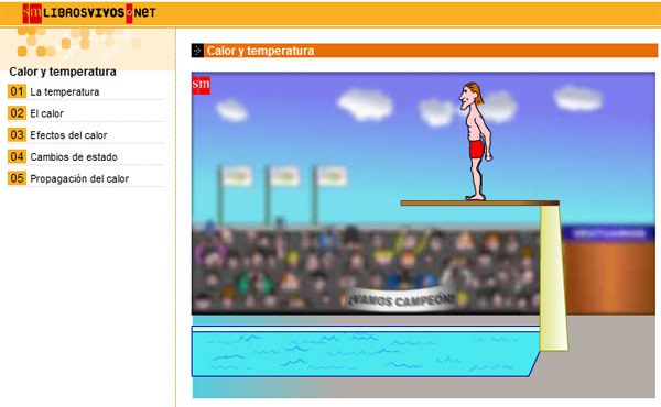 calor-y-temperatura2
