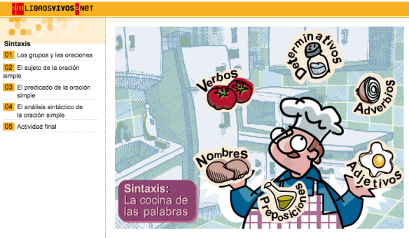 captura-de-pantalla-2015-03-17-a-las-11-38-30