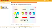 color_teoría libros vivos