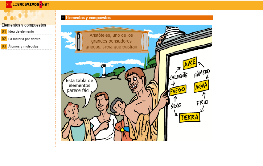 compuesto
