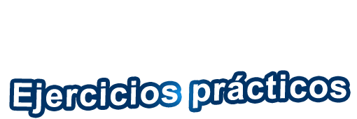 ejercicios_matematicas