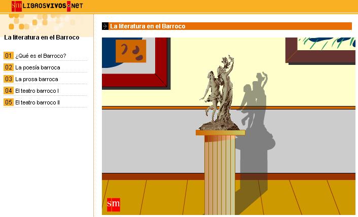 f3389271-223b-47d2-b48e-8fd89dd911ef