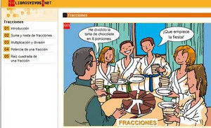 las-fracciones1