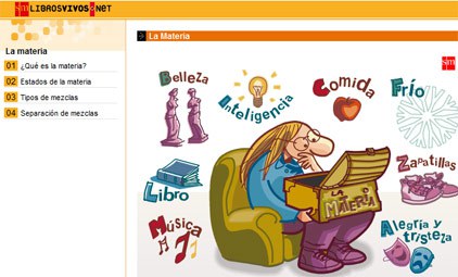 libros-vivos-la-materia