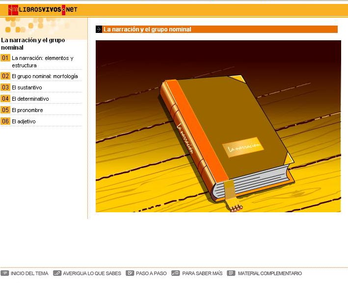 libros-vivos