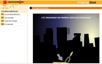 libros_vivos_1021_circuitos_electricos