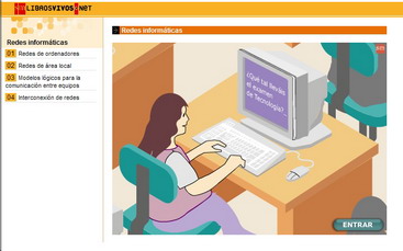 libros_vivos_1039_redes_informaticas