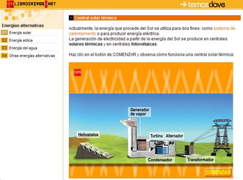 libros_vivos_1080_energia