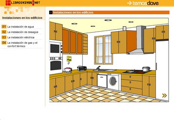 libros_vivos_1081_instalaciones_edificios