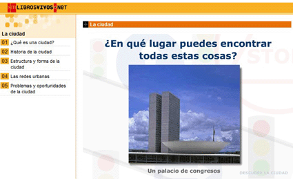 librosvivos_la_ciudad