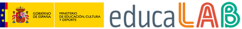 logo_educalab