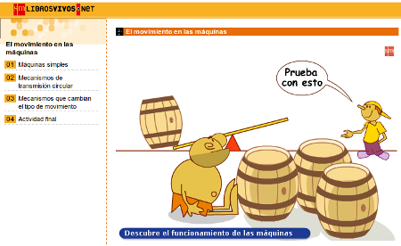 maquinas1