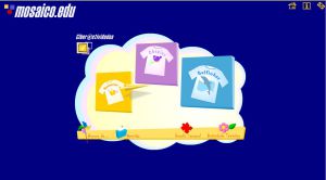 mosaico-edu-cercifaf