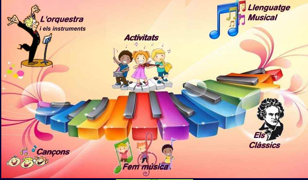 musica