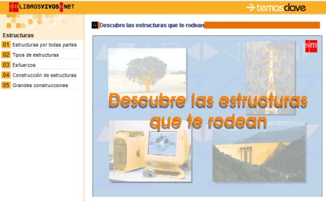 p3_librosvivos_estructures