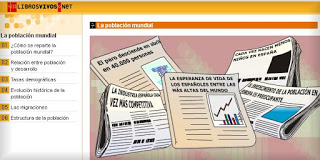 pobl mundial librosvivos