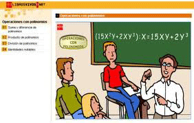 polinomios-libros-vivos