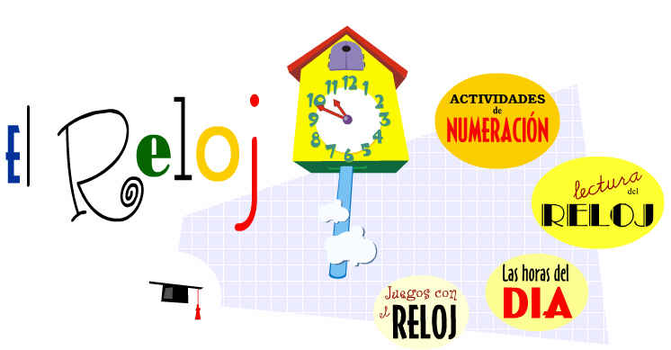 reloj3