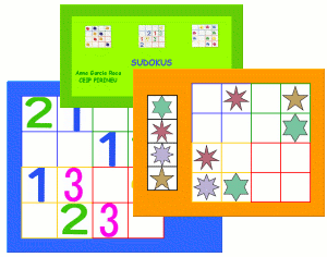 sudoku2