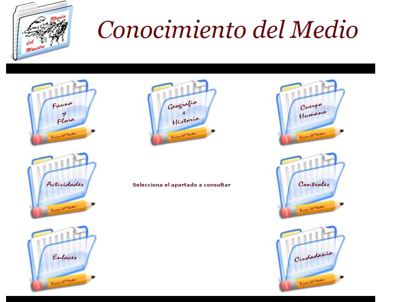 Conococimie