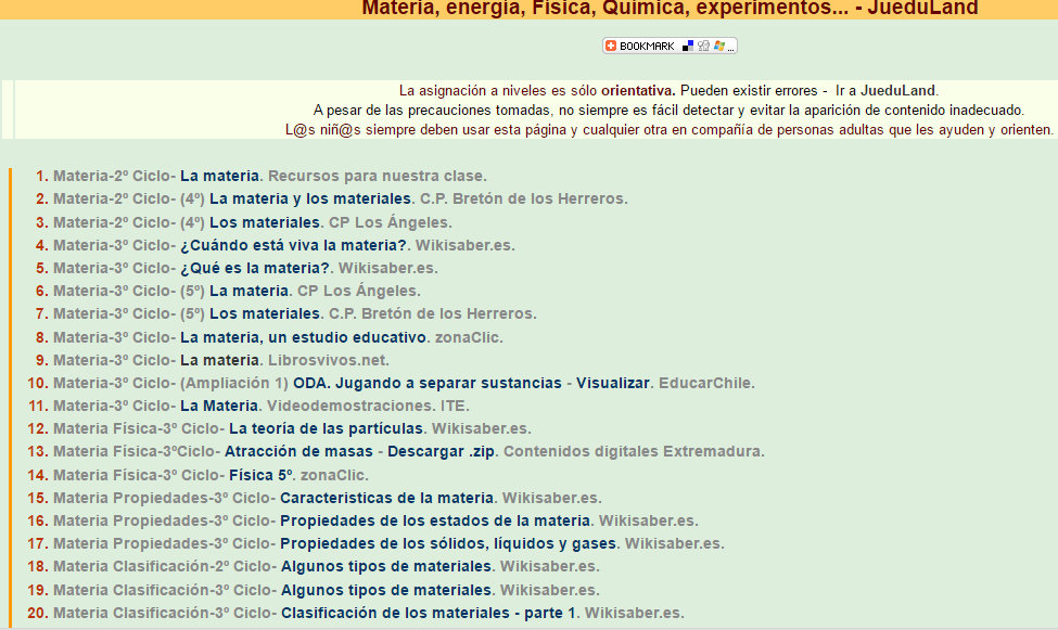 Mater