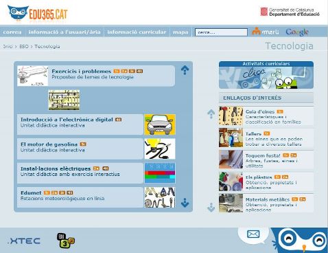 Tecno