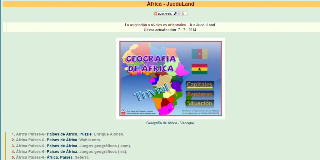 afri