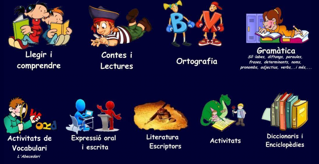 cata