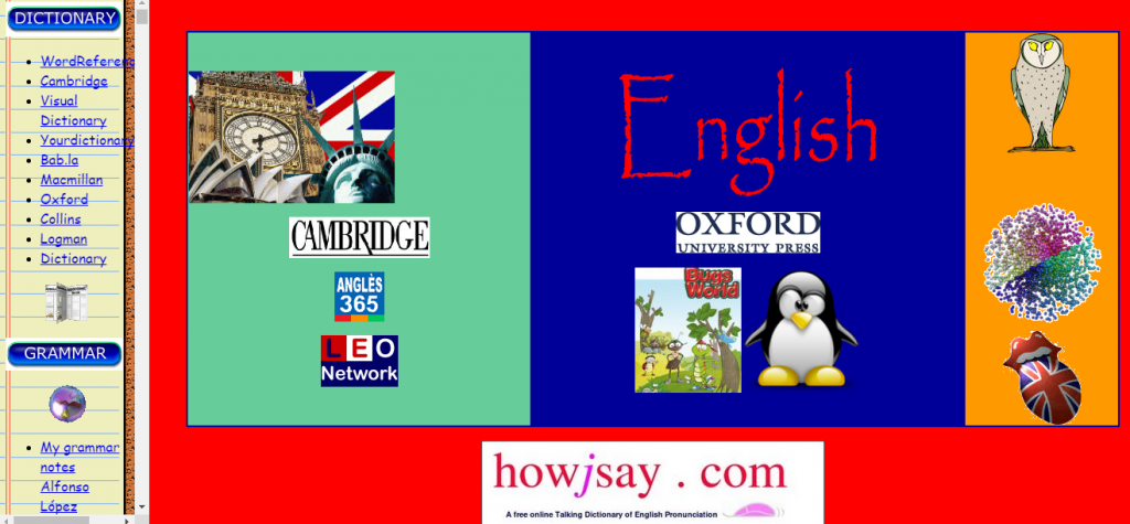 english