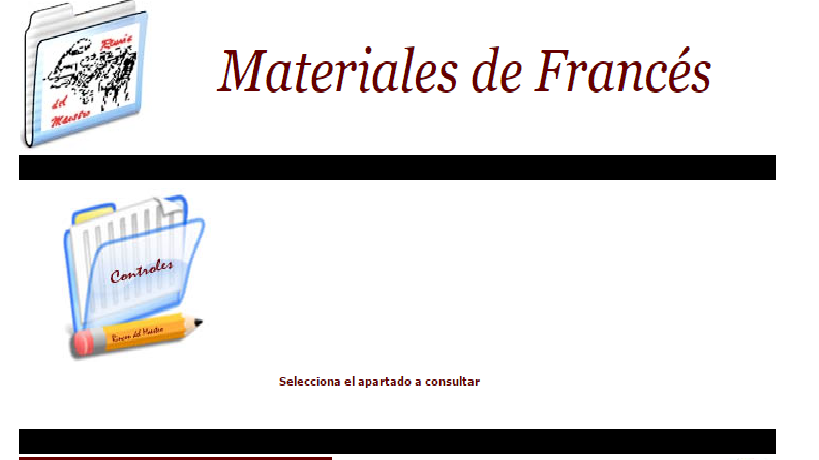 frances