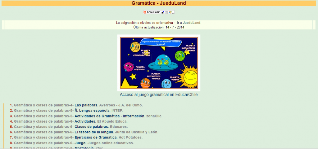 grama