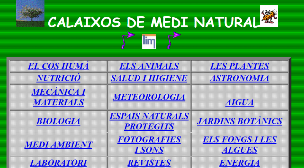 medi natural