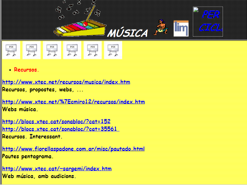 musica