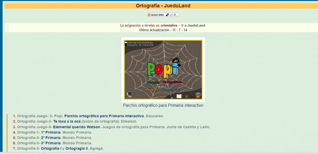 orto
