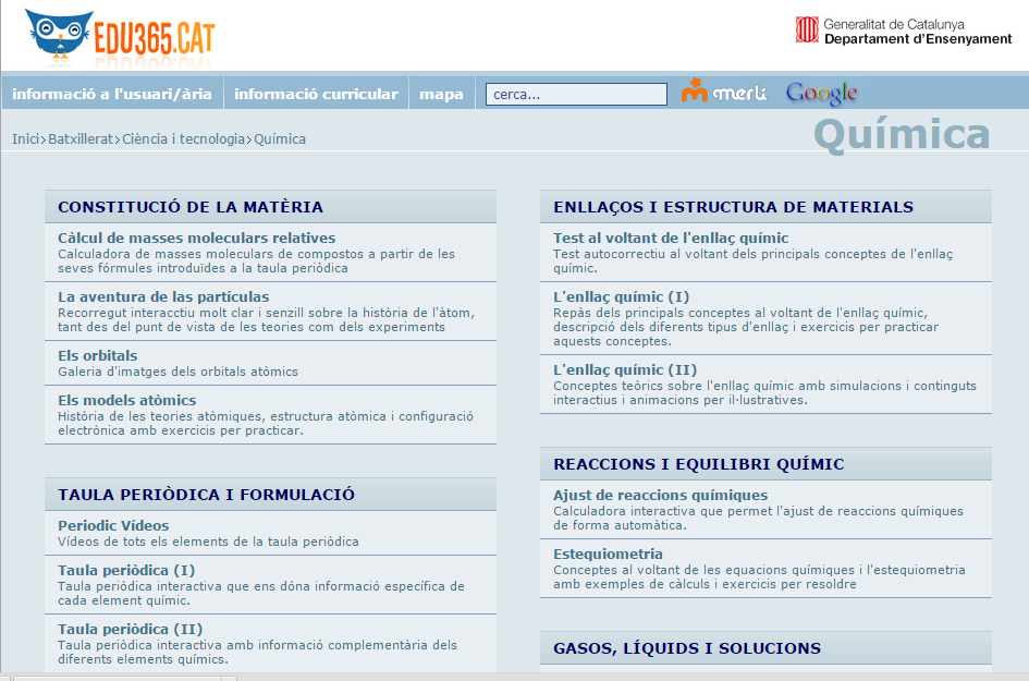 quimicq