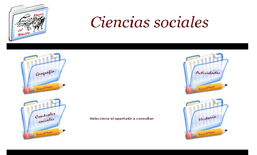 soci