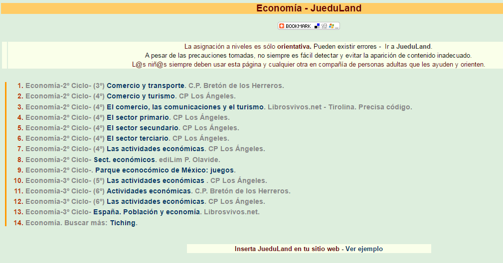 Economia