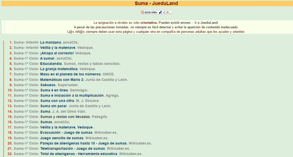 Suma
