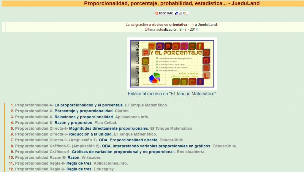 propor