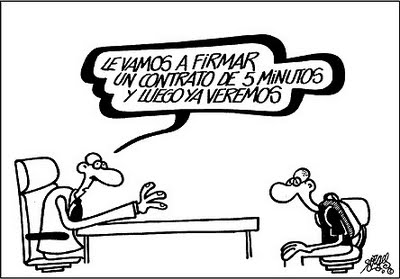 forges