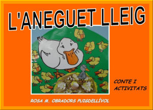 aneguet
