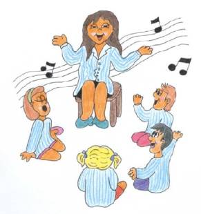 cancons-per-als-infants
