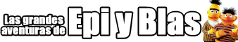 epi-y-blas